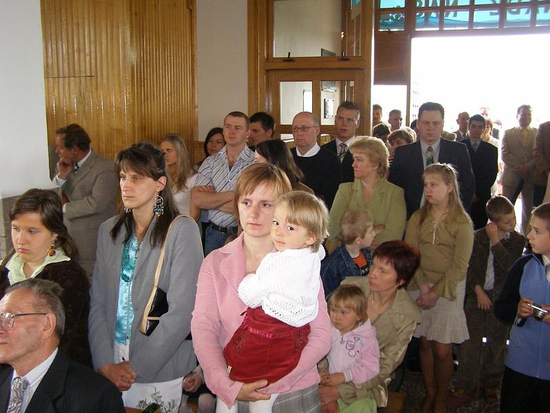 I kom 08_49.jpg